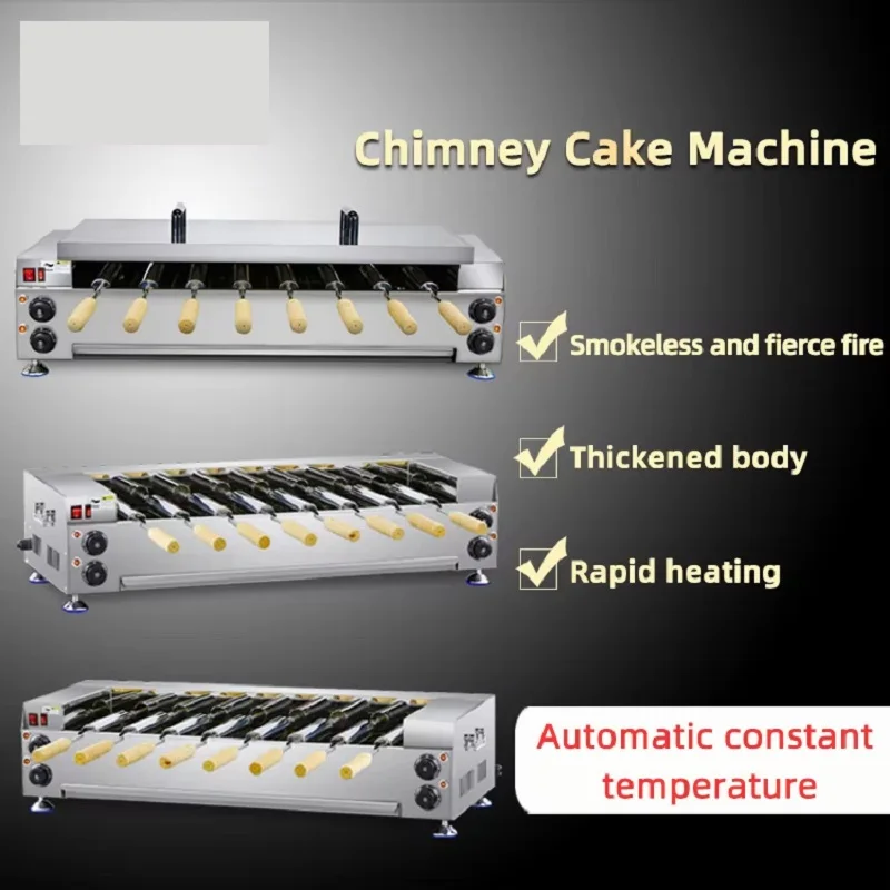 Hot Sale Baking Ove… - image