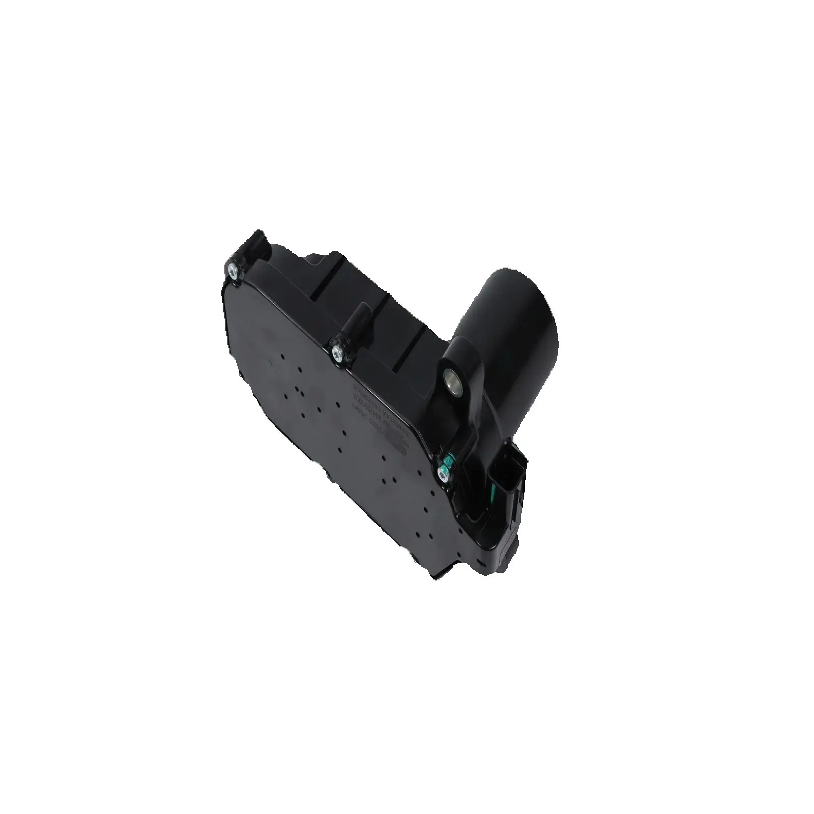 1 peça motor vcm 283232gga1 para sonata sorento kia optima sportage tucson santa fe 2015-2019 peças de reposição de carro acessórios automotivos