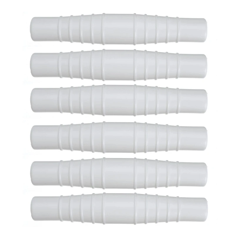 M2ee flexível piscina tubo comum mangueira conector piscina adaptador adaptador conversão mangueira adequado para