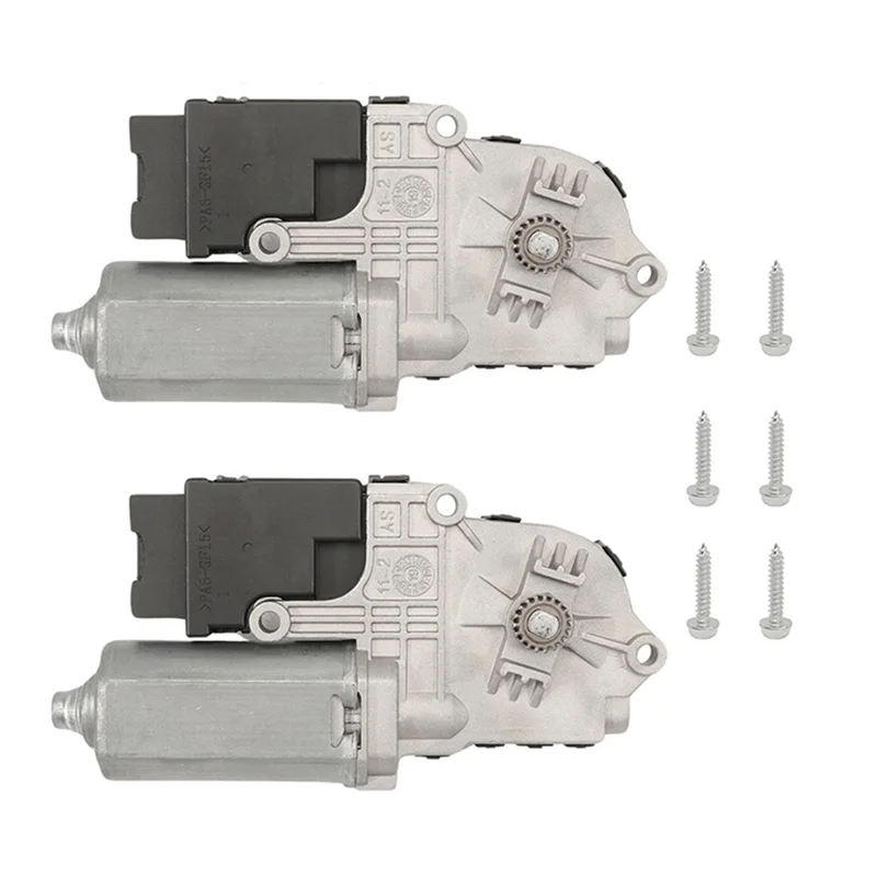 

Durable-Car Sunroof Moon Roof Motor Lifting Motor BB5Z15790A B5Z15790D Mm-1147 For Ford Explorer 2011-2017