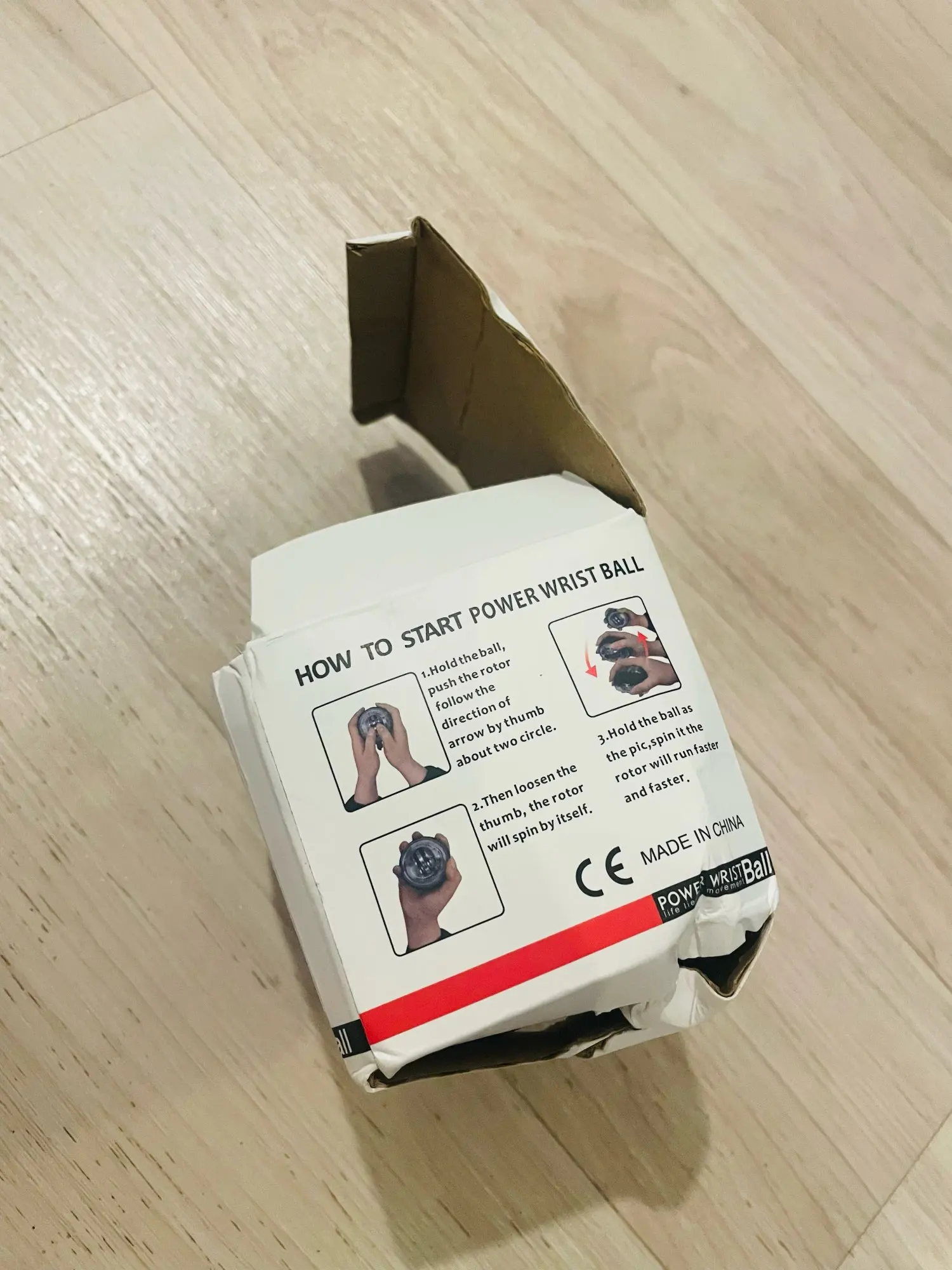 리뷰 사진