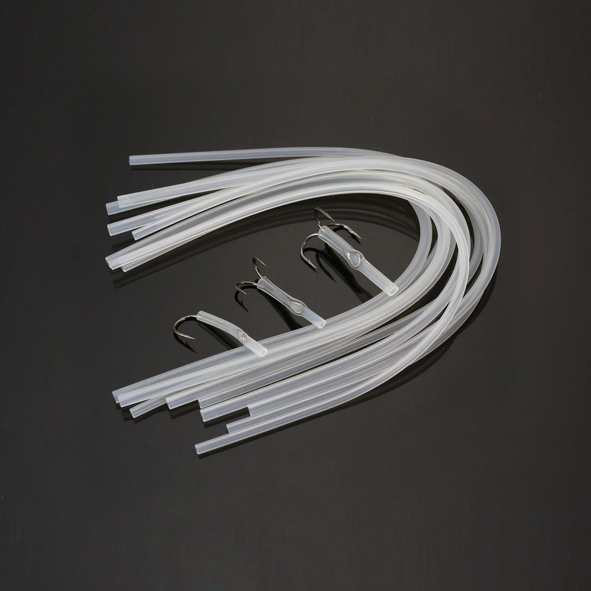 Tube Hook Guide Tub…