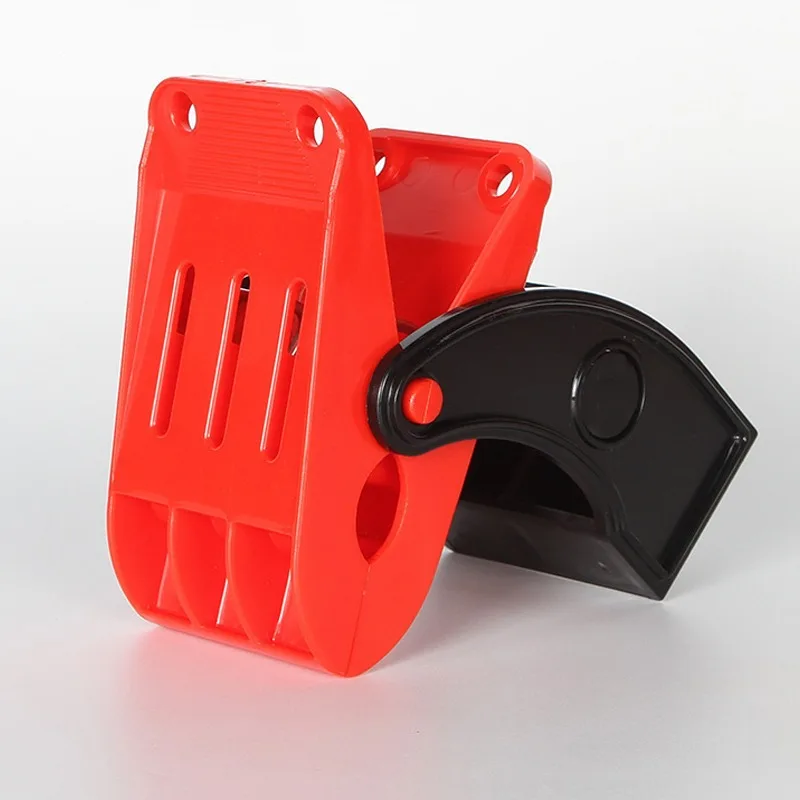 Thumbnail 4 - #34 Latest Garage Floor Mats Offers