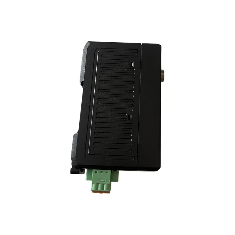 KEYENCE IV-HG10 IV-GD05 IV-G15 Main Device of Image Recognition Sensor Controller Used for Complex Logical Judgments in Stock