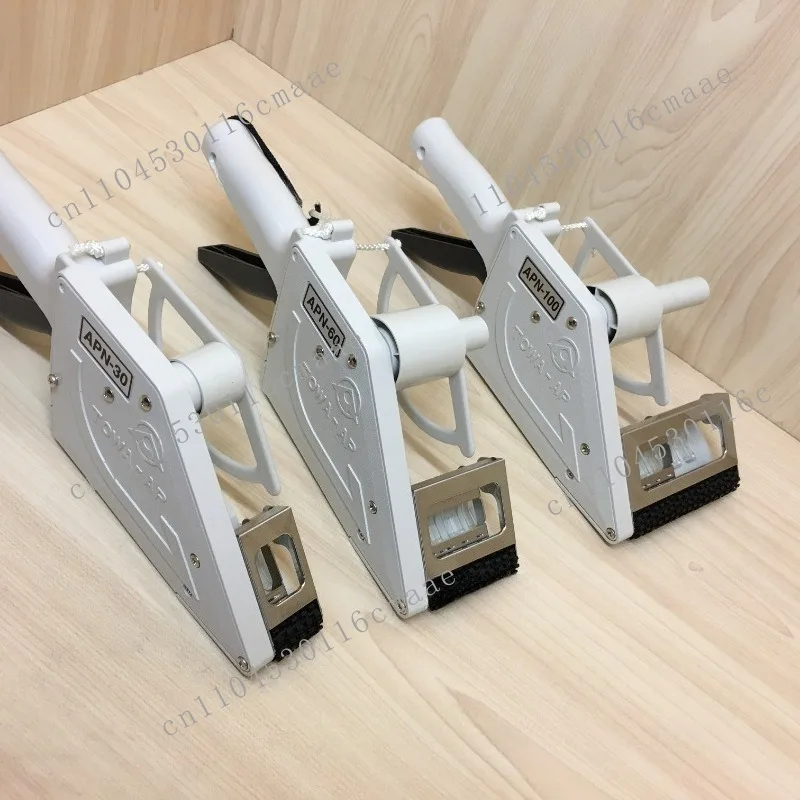 Original Imported S…