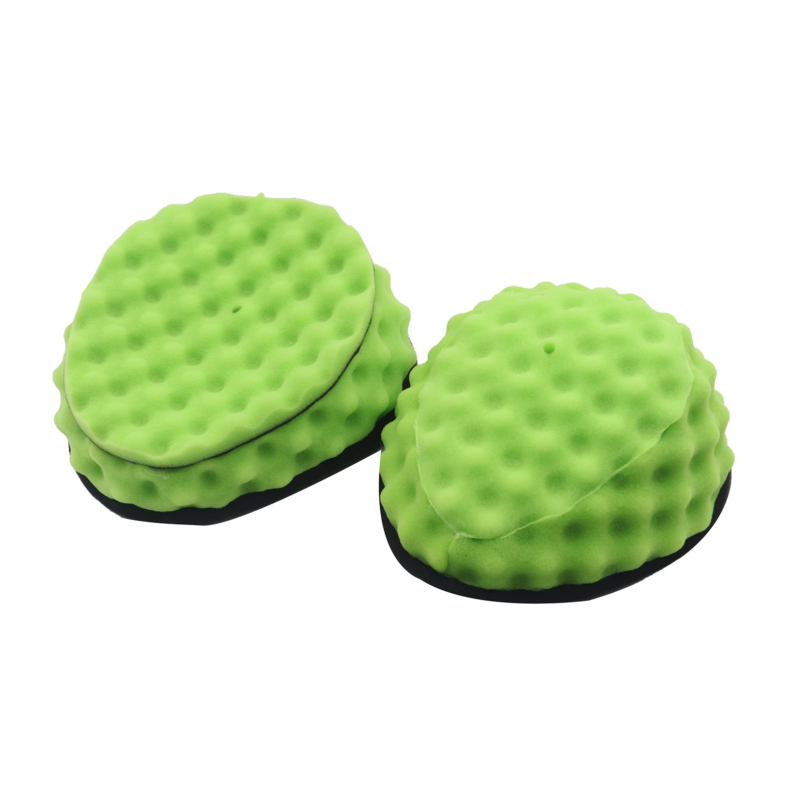 Modified Air Filter Sponge for KX250F/450F Kawasaki Off-Road Motorcycle - Performance Enhancing Sponge