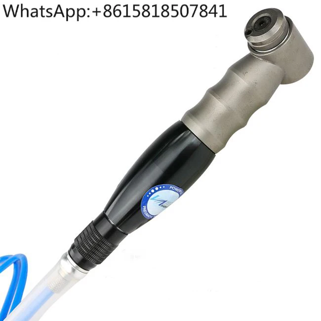 Industrial Ultrason…