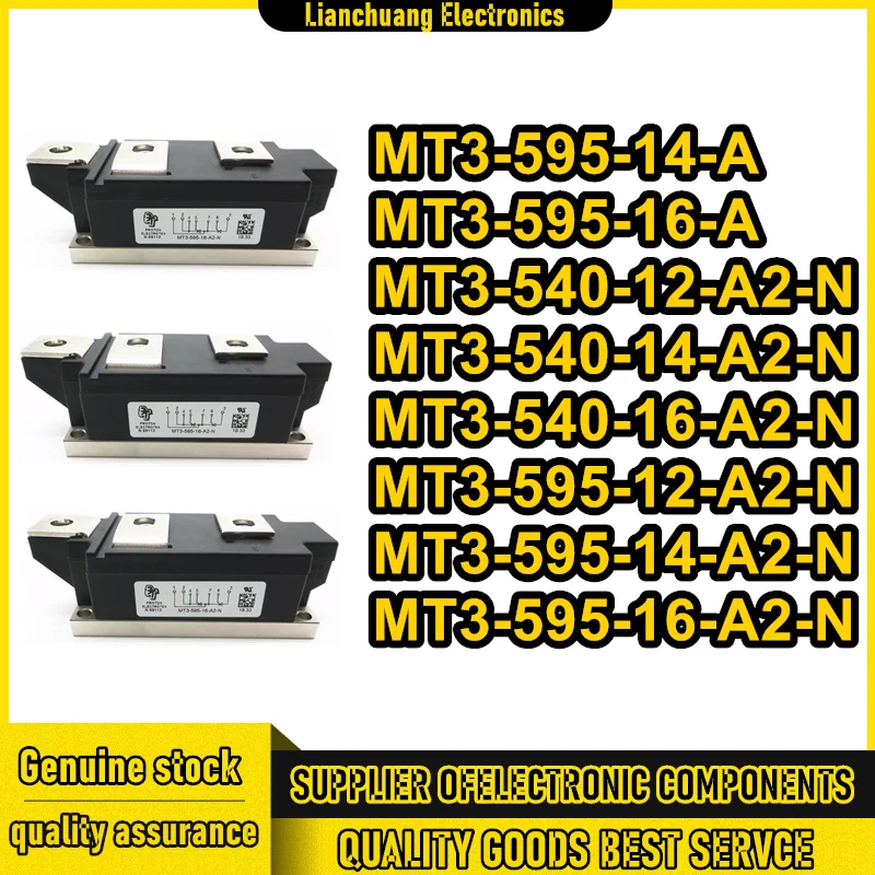 

MT3-595-14-A MT3-595-16-A MT3-540-12-A2-N MT3-540-14-A2-N MT3-540-16-A2-N MT3-595-12-A2-N MT3-595-14-A2-N MT3-595-16-A2-N