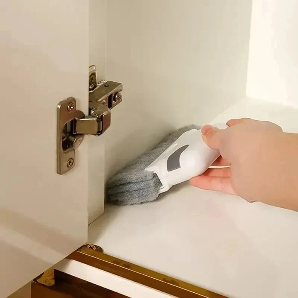 Sd125311e58d24a029443f03e7a396de20