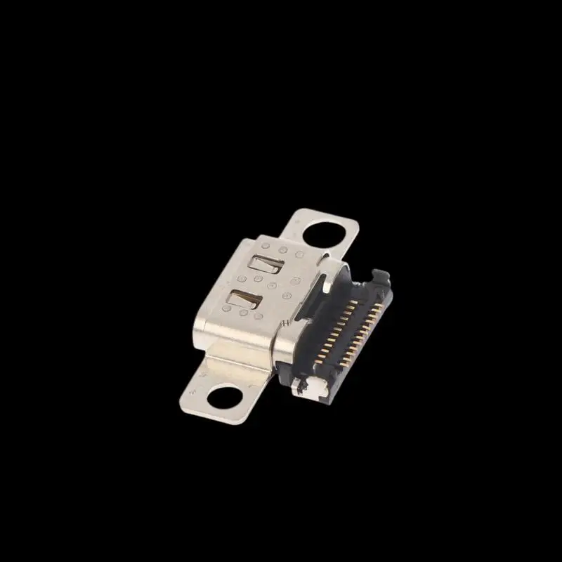 1/2/4Pcs Dc Power C…