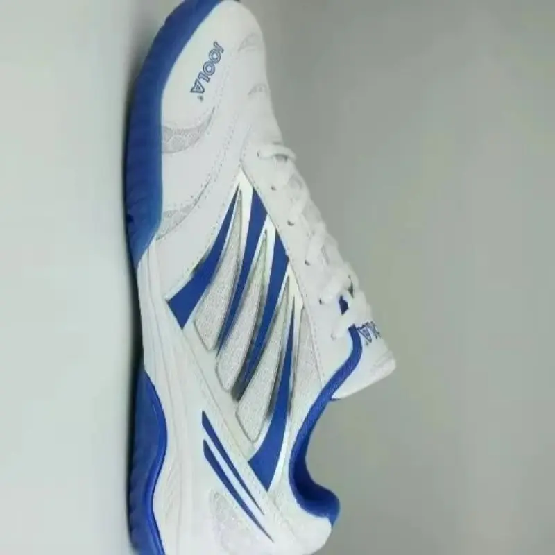 

Professional Table Tennis Shoes For Men Designer Court Shoes Mens Comfortable Badminton Shoes Man Wearable Tennis Shoe