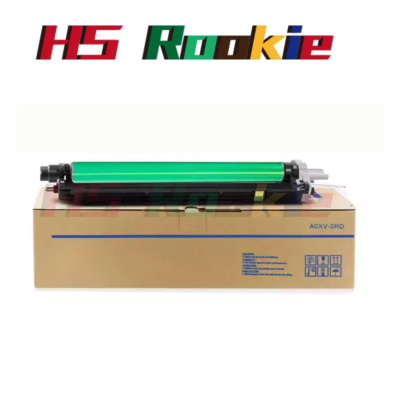1x-dr314-互換ドラムユニットコニカミノルタ-bizhub-bh458e-308e-368e-558e-658e-aurora-ad455-ad555