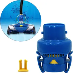 TML FRV100 MX Flow Regulator Valve/Replacement Flow Regulator Valve FRV100 for Zodiac MX6 and MX 8 Series In Ground