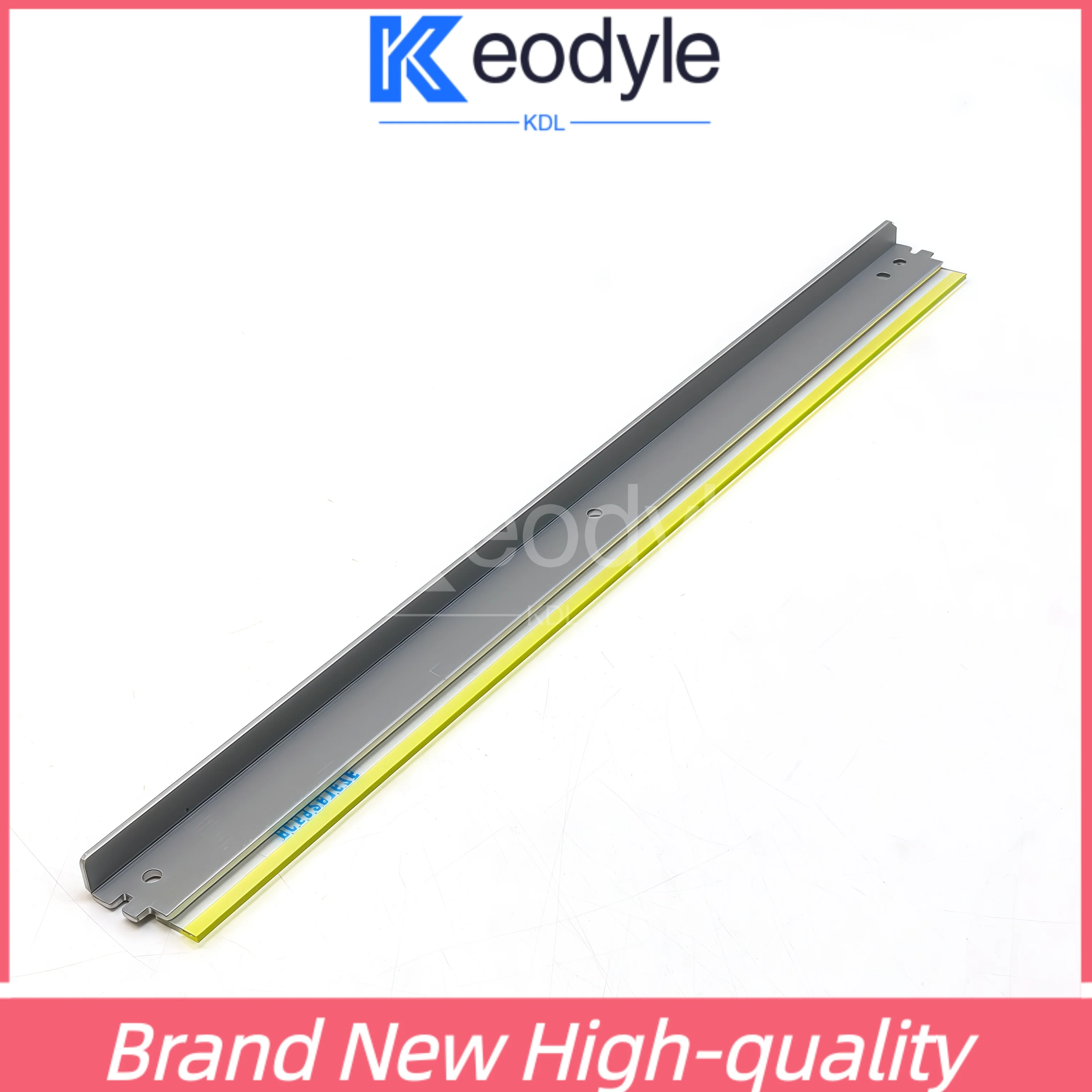 OEM Drum Cleaning Blade Kit For CanonIR ADV C7260 C7270 C7280 C9065 C9075 C9270 C9280  9270 9280 IRC C7580 C7770 C7780 7055parts
