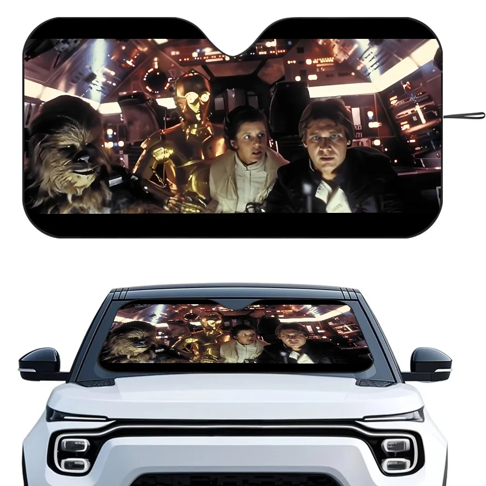 s-star-engracado-w-wars-carro-para-sol-filme-de-aluminio-com-isolamento-termico-para-sol-raios-uv-blocos-protetor-de-viseira-de-sol-do-carro