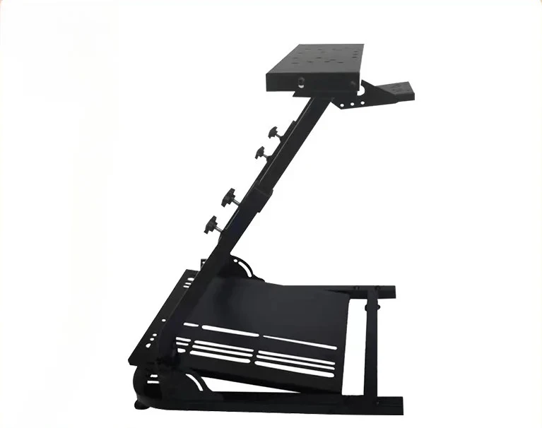 emulator bracket racing adjustable