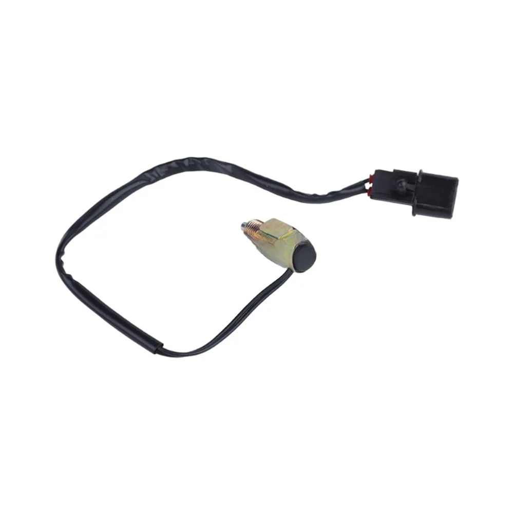 Direct Fit Freewheel Clutch Switch MR176697 MR196931 for Select For Mitsubishi For Pajero 1996-2007 and 1996-2011 Models