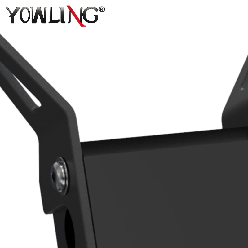 

For Honda NX400 NX500 2024-2025-2026 Motorcycle Stand Holder Phone Mobile Phone GPS Navigation Plate Mounting Bracket NX 400 500