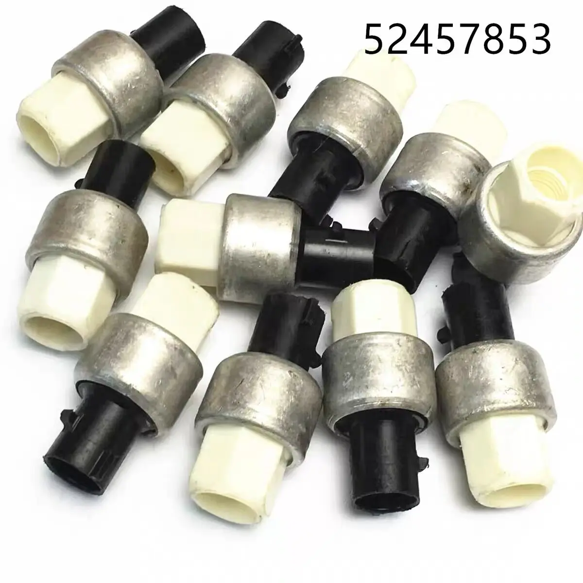 1-ピース-ロット-100-gmc-車両エアコンクラッチ圧力スイッチセンサー-52457853-ic-電子部品と互換性があります