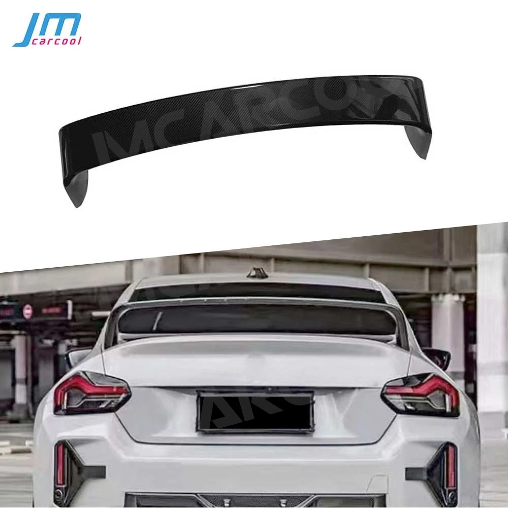 Dry Carbon Fiber Re… - image