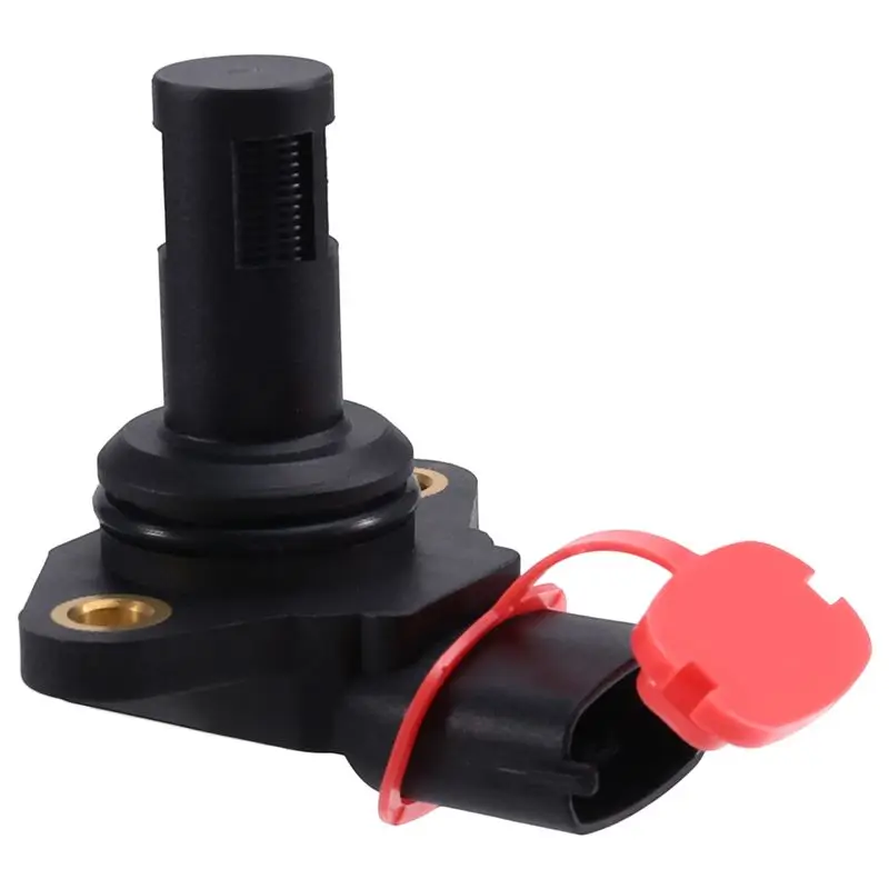 [HOT!A34R】 Ambient Humidity Sensor For Consmine Engine 1001801878 ST8251-188P 1-VX NG240308805642 Bus Truck Machinery Drilling