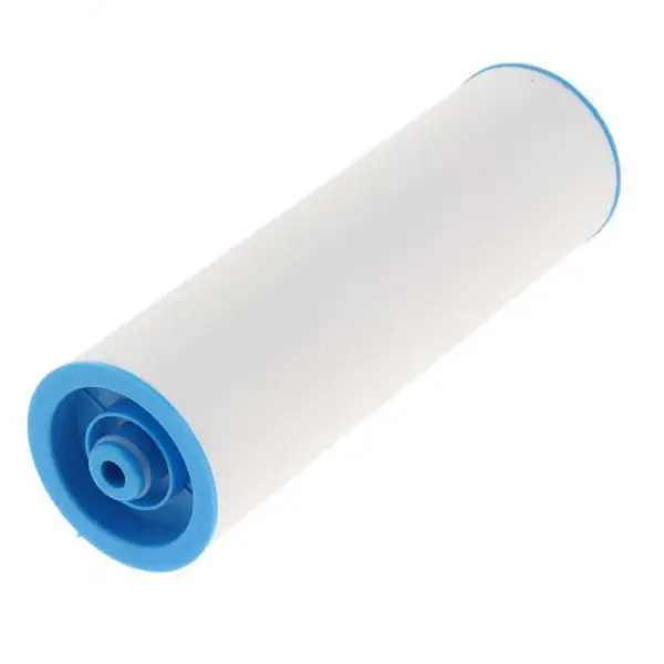 2x-cartuchos-de-filtro-de-agua-de-substituicao-para-remocao-de-sedimentos-por-osmose-reversa