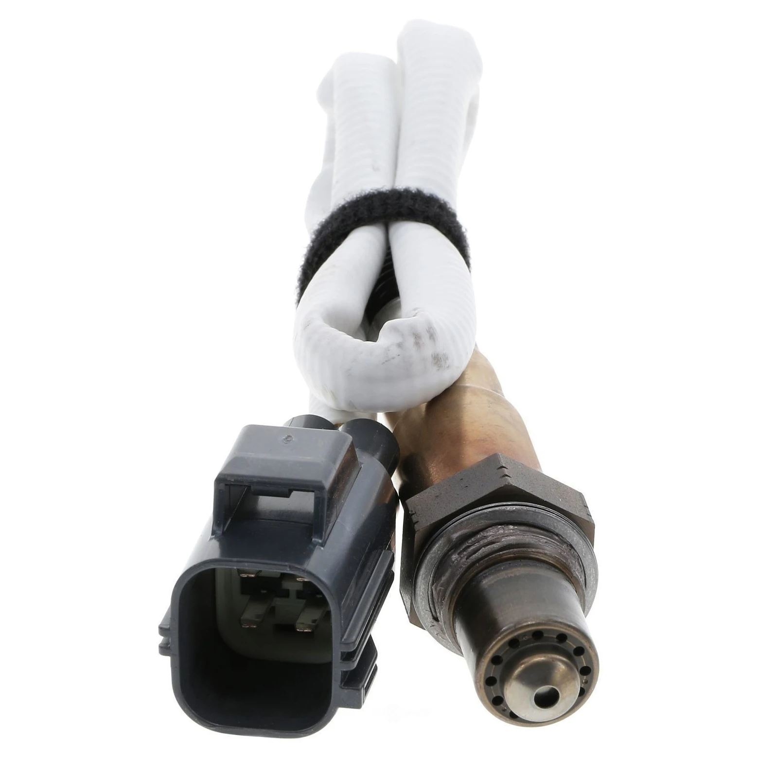 For LR028931 BJ32-9G444-AA 0258010527 for Ranges Rovers Freelanders Accessories, for Melandas Oxygen Sensor 2010-2020