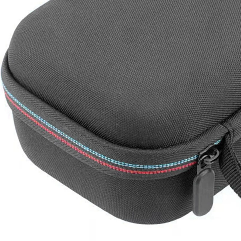 Custodia da viaggio per mouse da gioco con borsa da trasporto per Logitech MX Master 3-HDL