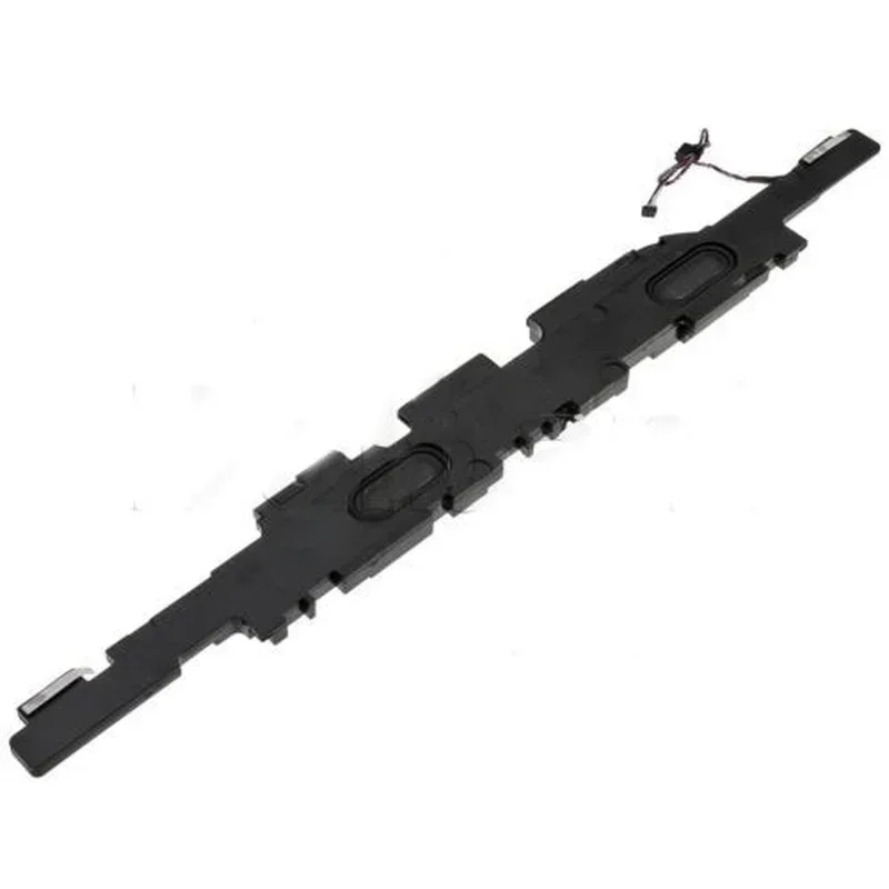NEW Original Laptop Speaker Set For Dell Precision M6700 Series 0PXPX4 CN-0PXPX4 PK23000HN00 .