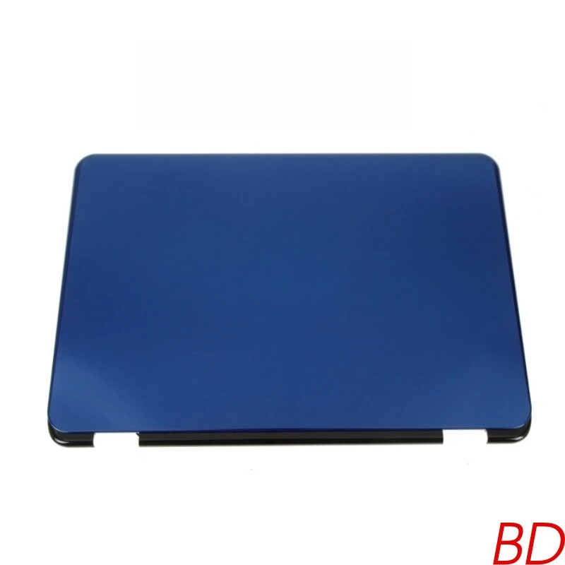 For Dell Inspiron 14R N4110 14