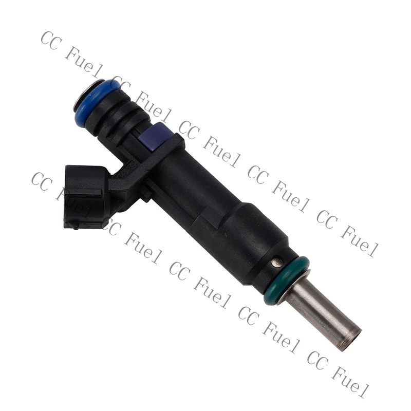 C+ Fuel Injectors 420874834 420874846 for Sea-Doo GTI 155 GTR 215 RXT 260 T9