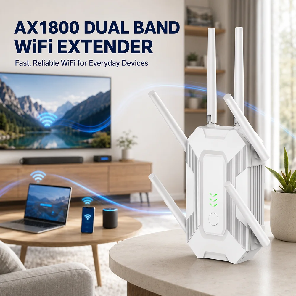 1800mbps-wifi-repeater-dual-band-wireless-long-range-extender-wifi-signal-booster-network-extender-for-home-apartment-office