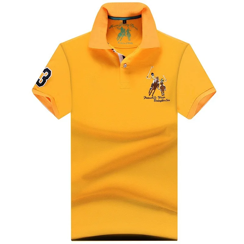 8010 yellow