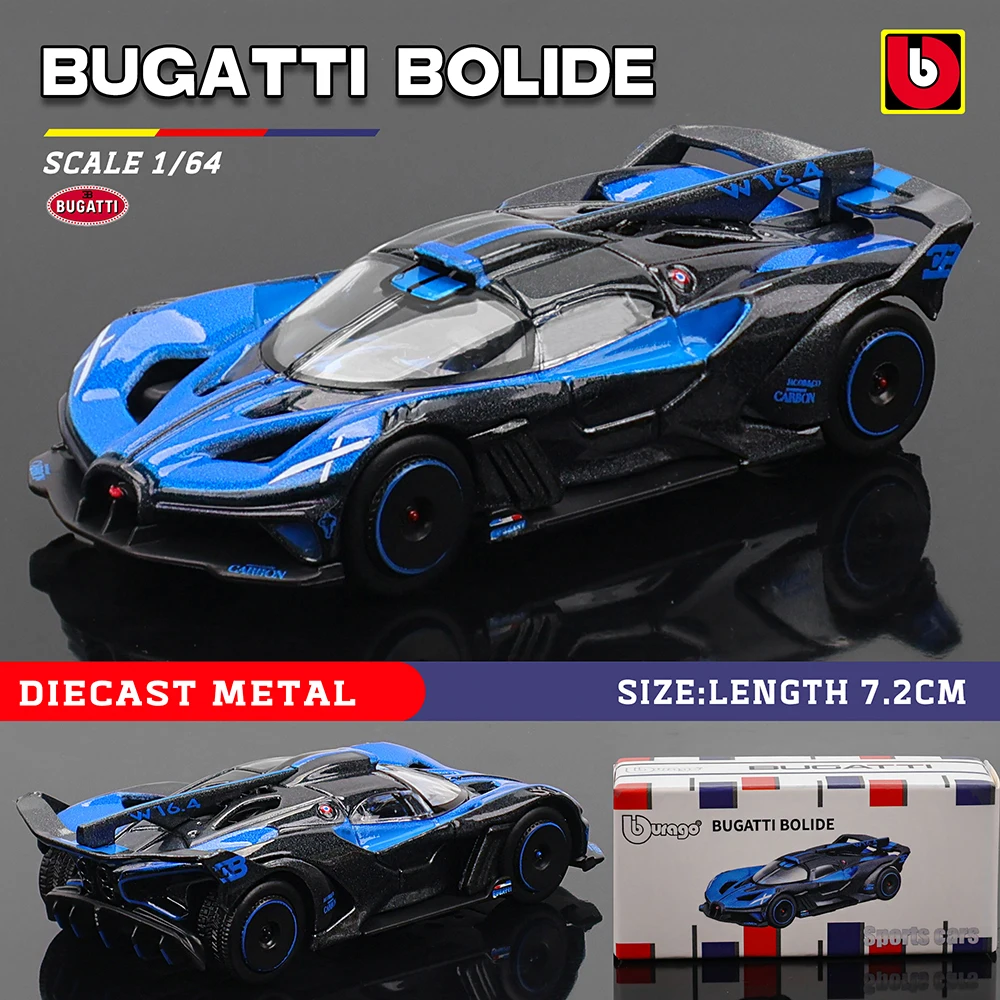 

Bburago 1:62 Porsche 911 GT2 RS LAMBORGHINI sian fkp 37 Mustang GT500 Коллекция моделей автомобилей Детский рождественский подарок Игрушки для мальчиков Ferrari