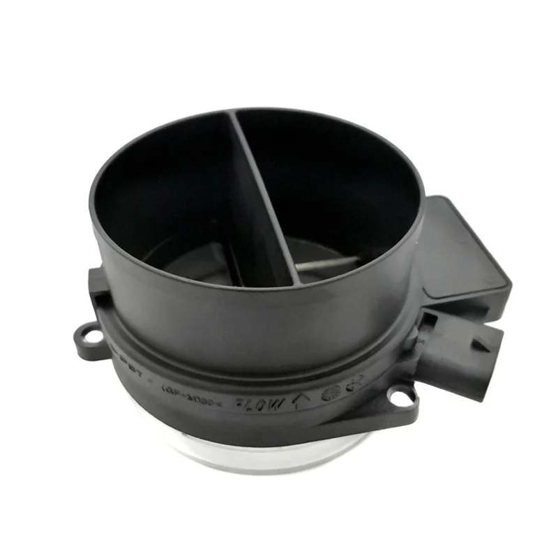 

Mass Air Flow Sensor MAF Meter Accessories For Chevy Silverado Corvette GMC Sierra 15904068