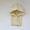 ax milk white