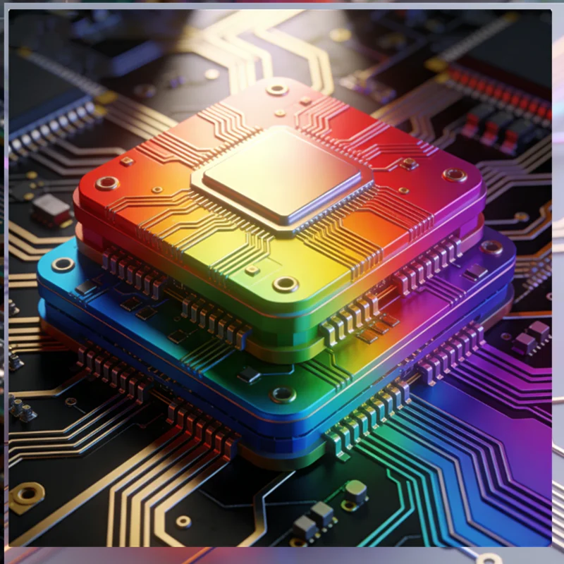 

AK4358VQ AK4527BVQ AK4627BVQ QFP48 IC-чип 100% новый оригинальный в наличии