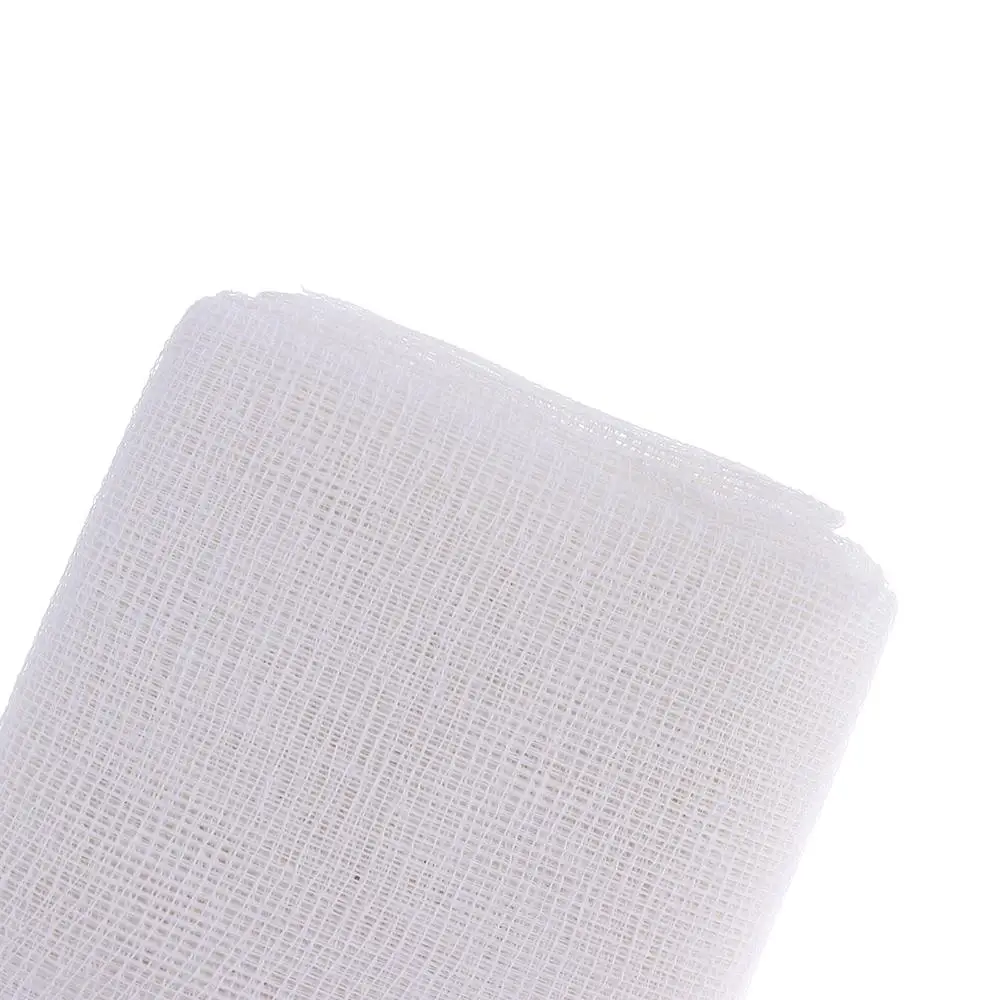 2 قطعة إصلاح القطن ملزمة القماش ملزمة 90*100 سنتيمتر آلات ملزمة كتاب إصلاح المواد المنزل #2