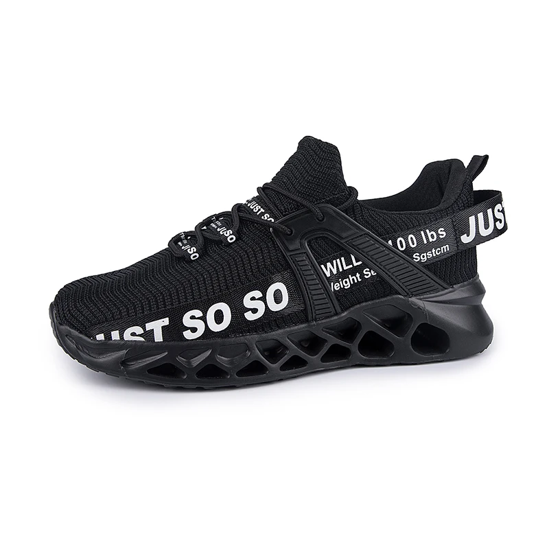 2024 Running men\'s shoes Casual sneakers Large size 40-48 new designer spring summer walking vulcanized shoes for men