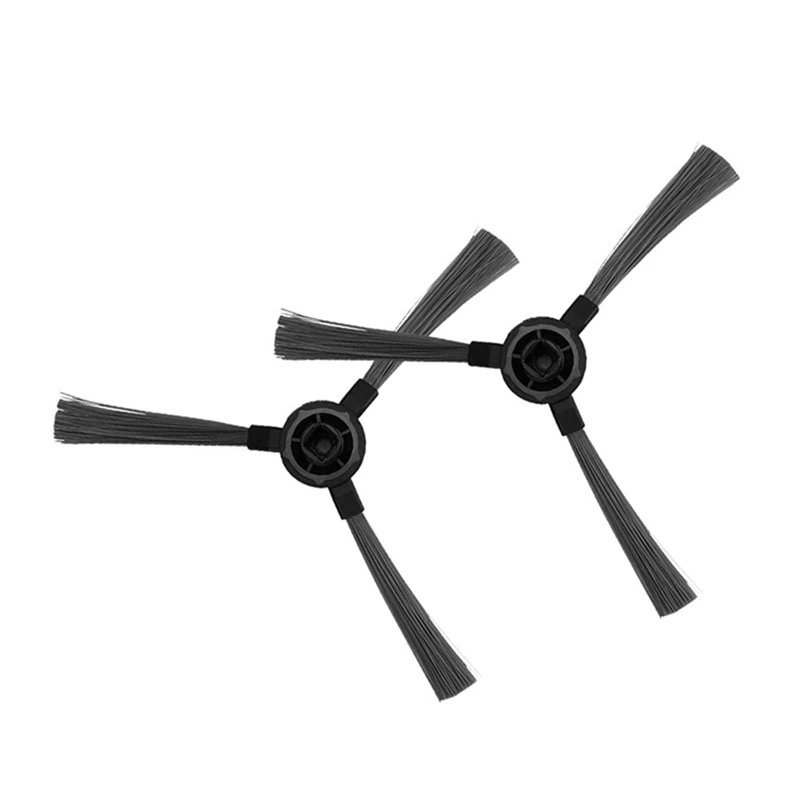 Robô Aspirador Kit Acessórios, Escova Lateral, Mop Pano, MAMNV BR150 BR151, ZCWA BR150 BR151, ONSON BR150 BR151