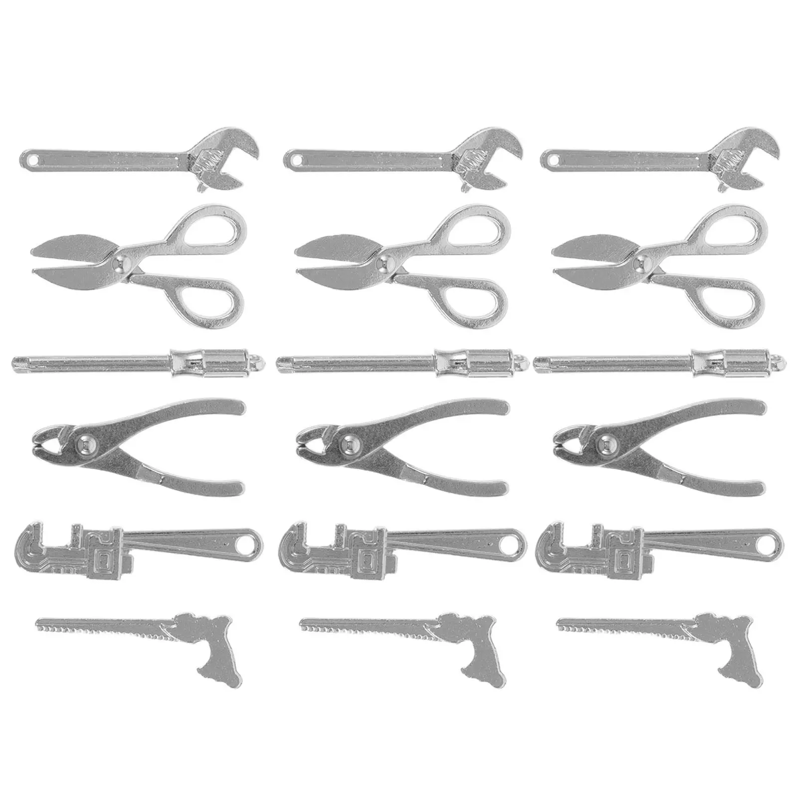 conjunto-de-ferramentas-de-reparo-em-miniatura-com-18-pecas-kit-de-chaves-de-metal-em-liga-realista-para-artesanato-diy-acessorios-para-cenarios-de-manutencao-de-mini-casas