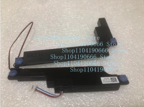 1pcs Built-in Speaker for Lenovo 320C-15 320-15 520-15 330-15 IKB ISK ABR AST IAP ICN IGM Laptop, PK23000PRV0 5SB0P38019 New