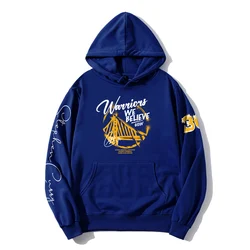 Dpoy design original camisola com capuz masculino além de veludo basquete esportiva curry jérsei solto tamanho grande estilo hip hop vintage