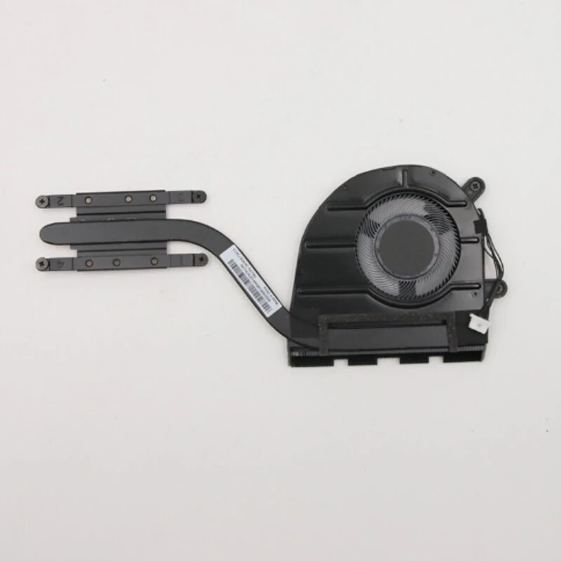 ventilateur-z-pour-lenovo-thinkpad-l13-yoga-s2-5eme-generation-2020-radiateur-l13-5h40s72914