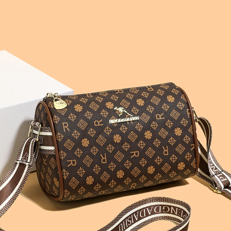 #50 Trending Pillow Bags Right Now