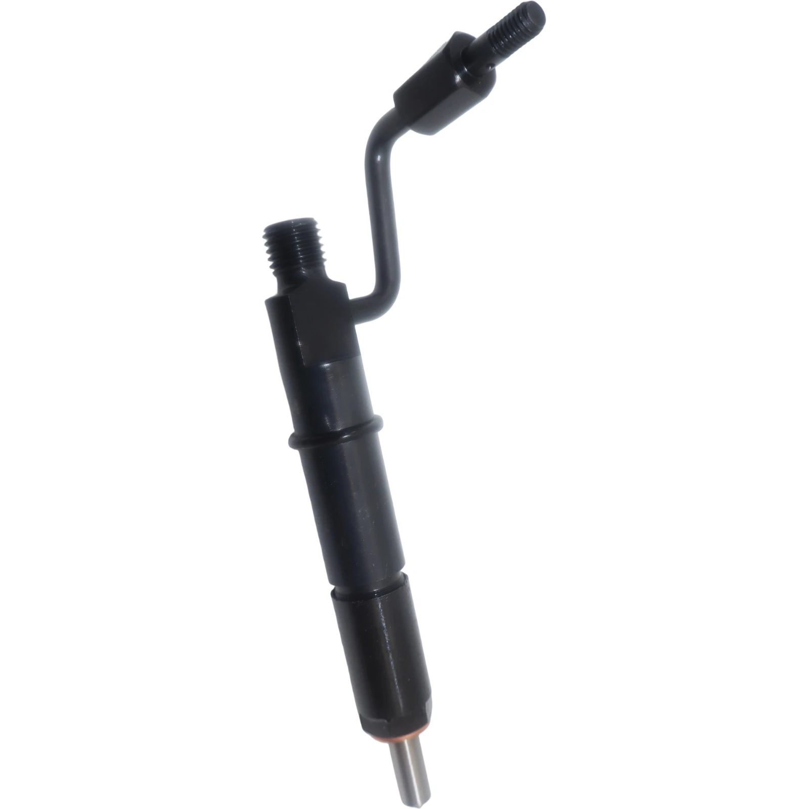1PCS Fuel Injector 1932749 For Caterpillar CAT 311C 312C L 320C 320CFM Excavators E322B E320C E311C E312C Engine 3064 3066 7JK
