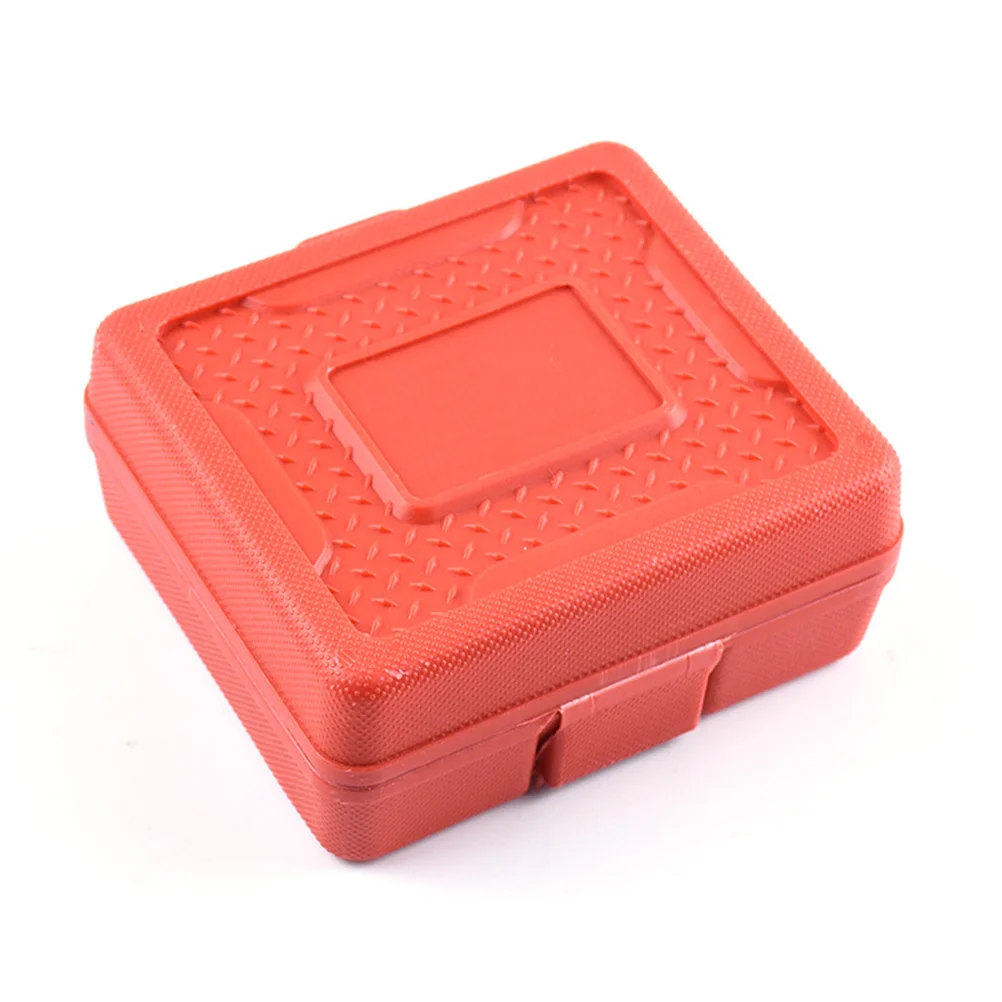 

14Pcs Hex Socket Wrench Set Strong Toughness High Grade Steel Lightweight Professional Auto Repair Tools Car Repair Kit