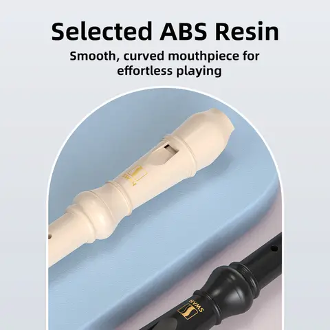 8 best sales रिकॉर्डर - №6