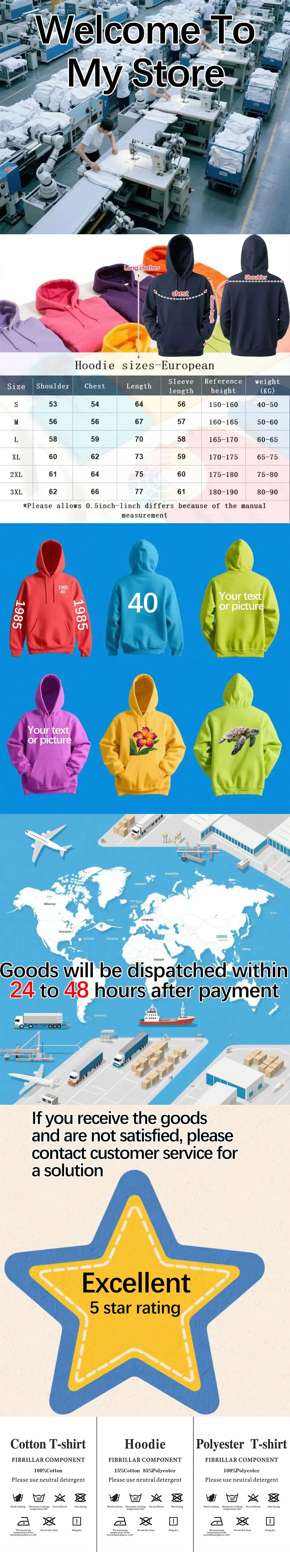 Camp Half Blood Hoodie Fall Winter Essential Half Camp Game Men Women Orange Pullovers Poseidon of Son Halloween Sweatshirt Tops