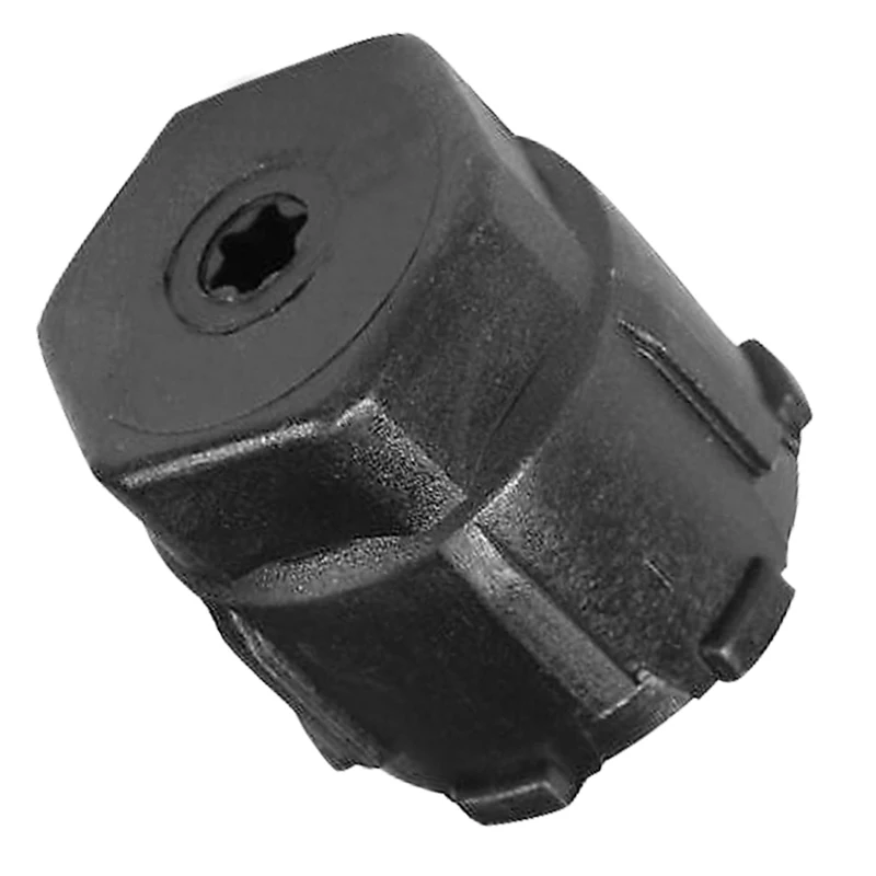 Air Conditioning Tube Cap Cover For Ford Ecosport Ka Mondeo 2.0 2014- Mustang 2015- S-Max/Galaxy 5202788 F7RZ19D702AA